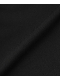 【wb】【Lサイズ】wb ダブルジョーゼットジャケット 詳細画像 ベージュ 29