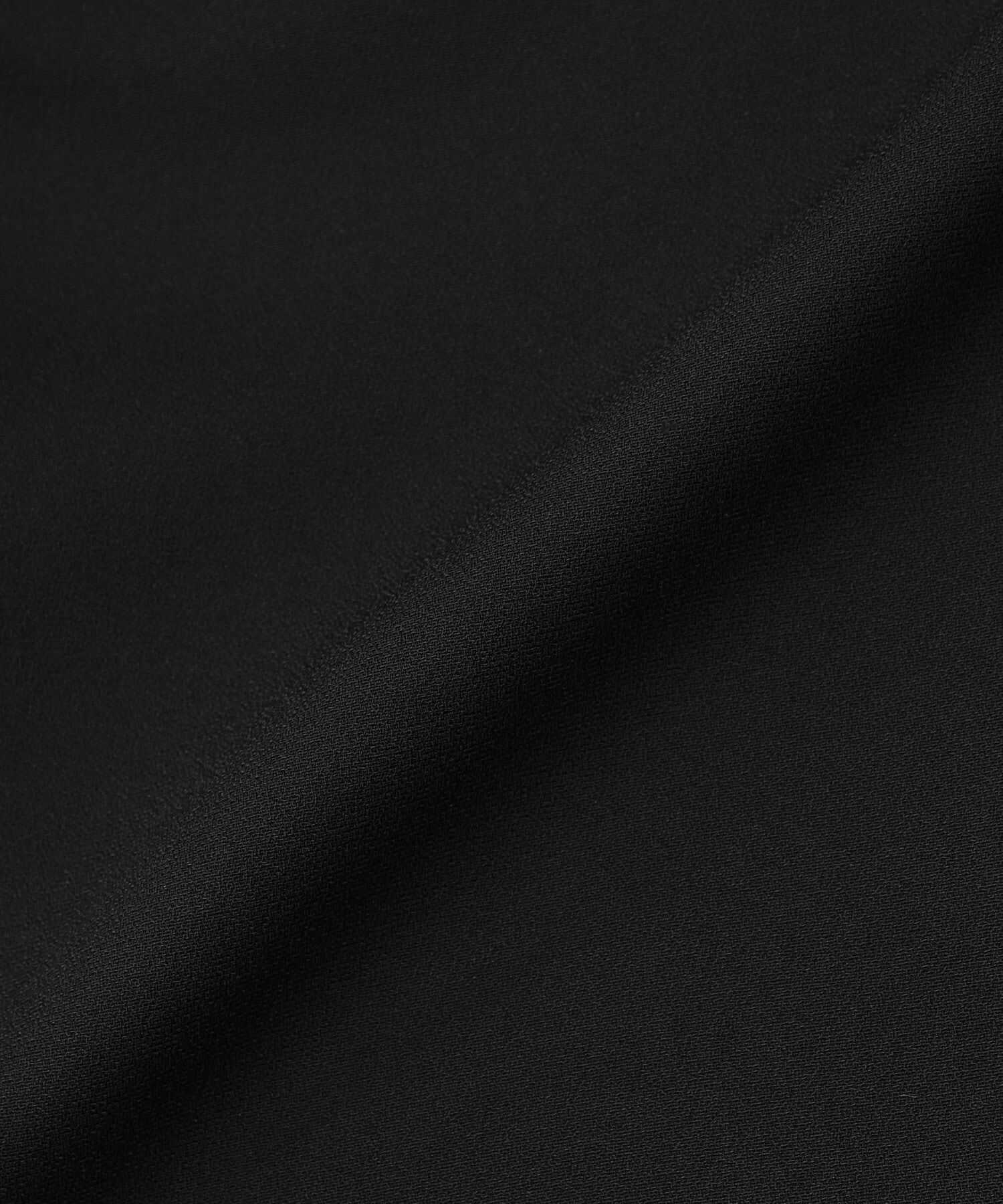 【wb】【Lサイズ】wb ダブルジョーゼットジャケット 詳細画像 ベージュ 29