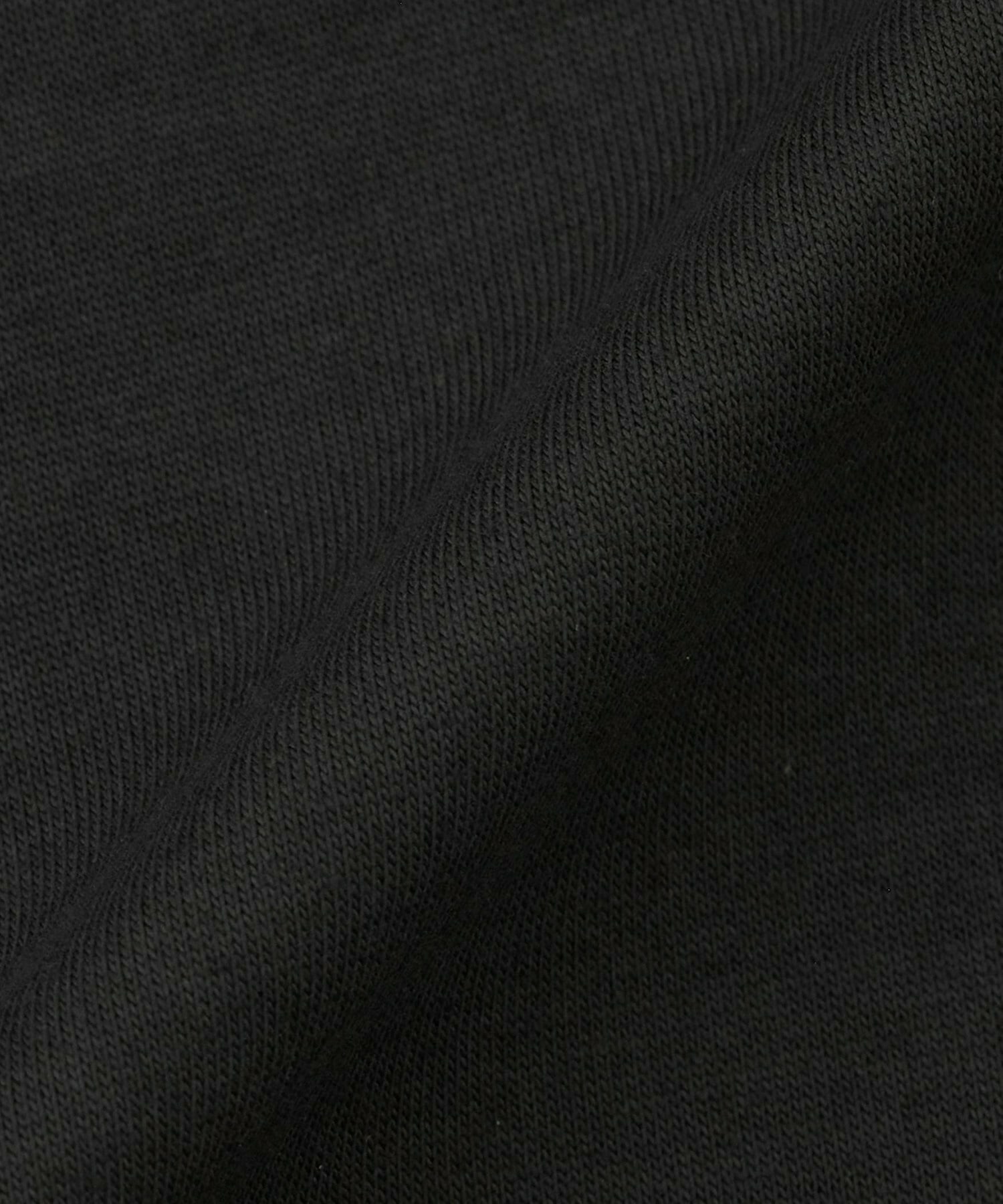 【MOGA】【大きいサイズ】ハイゲージ天竺ロゴプリントTシャツ 詳細画像 ホワイト 32