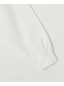 【FRAPBOIS】デイリートレーナー 詳細画像 ブラック 17