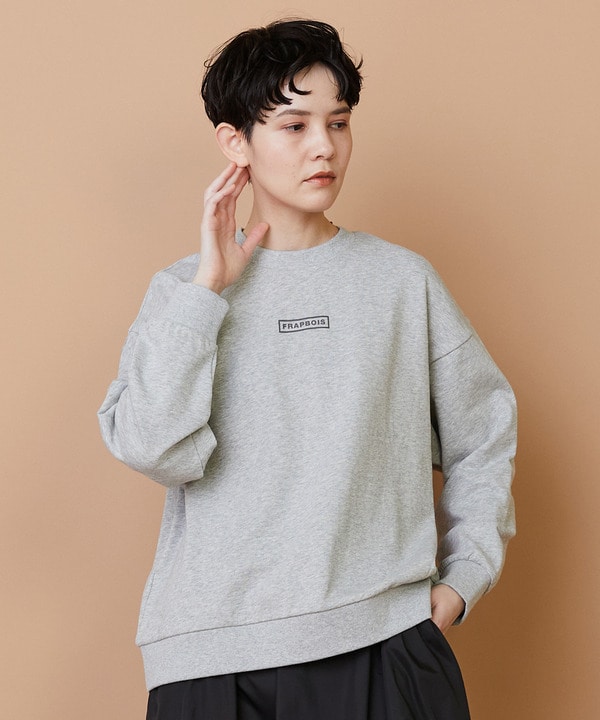 デイリートレーナー 詳細画像 グレー 1