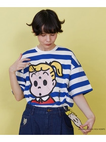 【FRAPBOIS】OSAMU GOODS カードホルダー 詳細画像 B 10