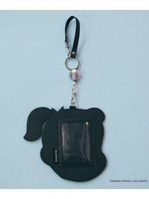 【FRAPBOIS】OSAMU GOODS カードホルダー 詳細画像 B 2