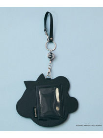 【FRAPBOIS】OSAMU GOODS カードホルダー 詳細画像 B 5