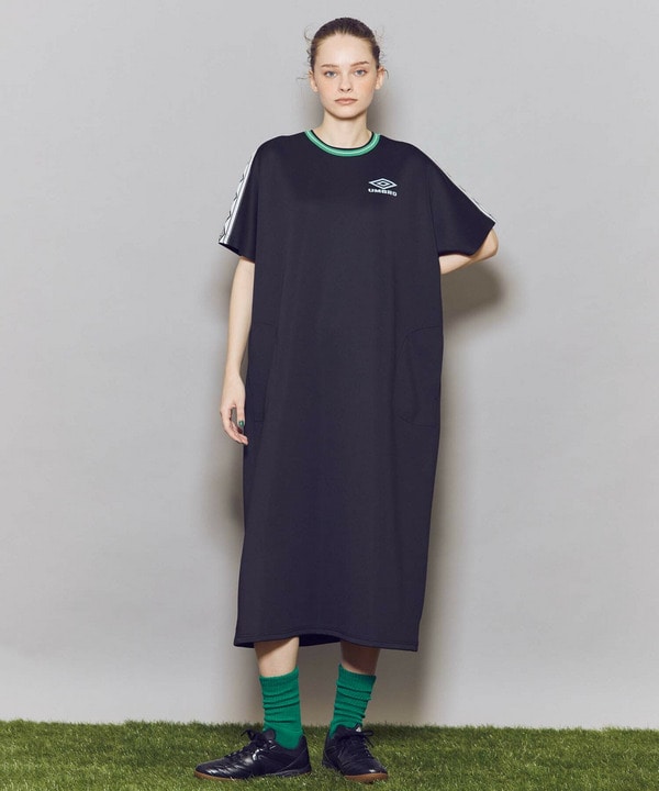 UMBRO ONE-PIECEUMBRO ONE-PIECE