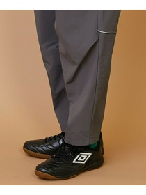 【FRAPBOIS】UMBRO TRACK-PANTS 詳細画像 ブラック 6