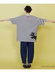 【FRAPBOIS】OSAMU GOODS BIG-T 詳細画像 ホワイト系その他 26