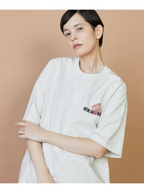 【FRAPBOIS】T.A. T（小虎 day） 詳細画像 グレー 11