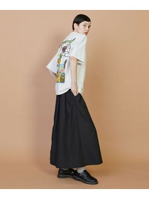 【FRAPBOIS】T.A. T（小虎 day） 詳細画像 グレー 9