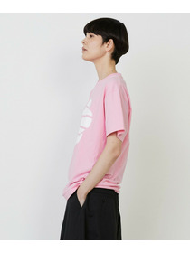 【FRAPBOIS PARK】パークマークT 詳細画像 ライトブルー 1