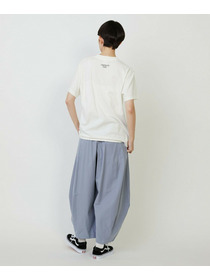 【FRAPBOIS PARK】パークマークT 詳細画像 ライトブルー 10