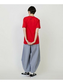 【FRAPBOIS PARK】パークマークT 詳細画像 ライトブルー 16