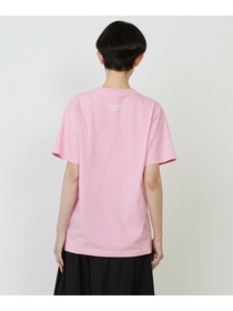 【FRAPBOIS PARK】パークマークT 詳細画像 ライトブルー 2