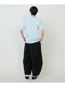 【FRAPBOIS PARK】パークマークT 詳細画像 ライトブルー 21