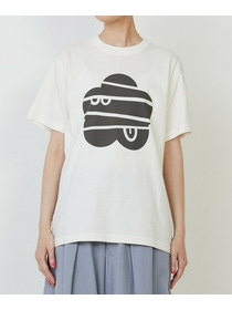 【FRAPBOIS PARK】パークマークT 詳細画像 ライトブルー 7