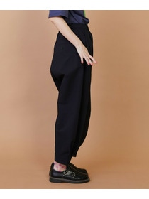 【FRAPBOIS】サッカー パンツ 詳細画像 カーキ 1