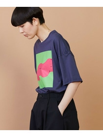 【FRAPBOIS】サッカー パンツ 詳細画像 カーキ 10