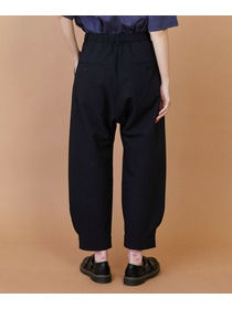 【FRAPBOIS】サッカー パンツ 詳細画像 カーキ 2