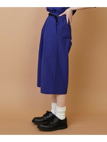 【FRAPBOIS】ゼロフィール パンツ 詳細画像 ブラック 1