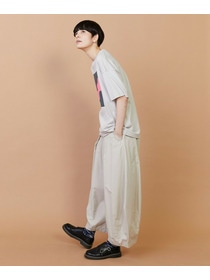 【FRAPBOIS】テイスリバーT 詳細画像 ネイビー 11