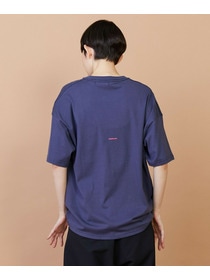 【FRAPBOIS】テイスリバーT 詳細画像 ネイビー 15