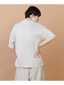 【FRAPBOIS】テイスリバーT 詳細画像 ネイビー 8