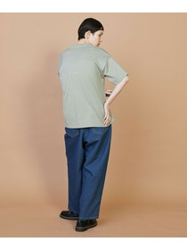 【FRAPBOIS】テイストT 詳細画像 チャコールグレー 13