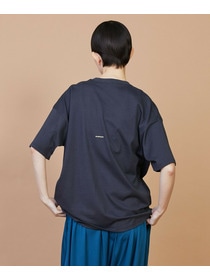 【FRAPBOIS】テイストT 詳細画像 チャコールグレー 17