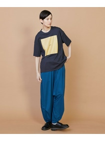 【FRAPBOIS】テイストT 詳細画像 チャコールグレー 20