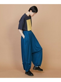 【FRAPBOIS】テイストT 詳細画像 チャコールグレー 22