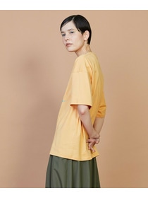 【FRAPBOIS】フキダシT 詳細画像 ネイビー 10