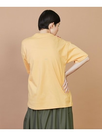 【FRAPBOIS】フキダシT 詳細画像 ネイビー 11