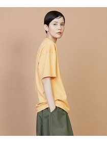 【FRAPBOIS】フキダシT 詳細画像 ネイビー 12