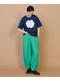 【FRAPBOIS】フキダシT 詳細画像 ネイビー 19