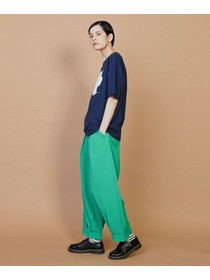 【FRAPBOIS】フキダシT 詳細画像 ネイビー 20