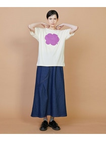 【FRAPBOIS】フキダシT 詳細画像 ネイビー 7