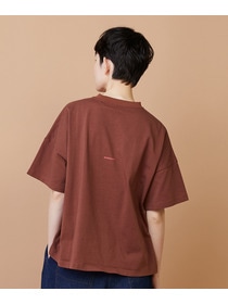 【FRAPBOIS】アミューズT2 詳細画像 ブラック 10