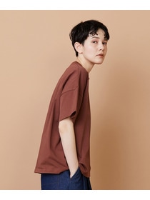 【FRAPBOIS】アミューズT2 詳細画像 ブラック 11