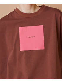 【FRAPBOIS】アミューズT2 詳細画像 ブラック 12