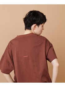 【FRAPBOIS】アミューズT2 詳細画像 ブラック 13