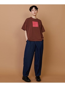 【FRAPBOIS】アミューズT2 詳細画像 ブラック 15