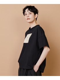 【FRAPBOIS】アミューズT2 詳細画像 ブラック 17