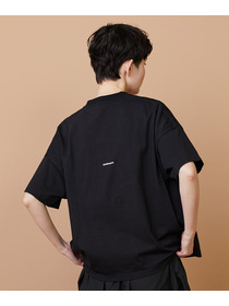 【FRAPBOIS】アミューズT2 詳細画像 ブラック 18