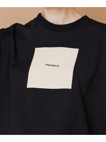 【FRAPBOIS】アミューズT2 詳細画像 ブラック 19