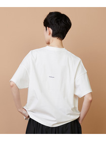 【FRAPBOIS】アミューズT2 詳細画像 ブラック 2