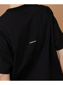 【FRAPBOIS】アミューズT2 詳細画像 ブラック 20