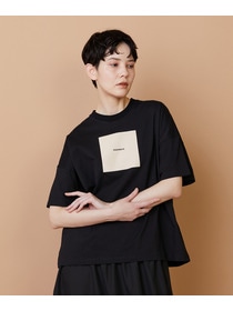 【FRAPBOIS】アミューズT2 詳細画像 ブラック 22