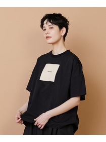 【FRAPBOIS】アミューズT2 詳細画像 ブラック 23