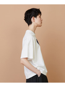 【FRAPBOIS】アミューズT2 詳細画像 ブラック 3