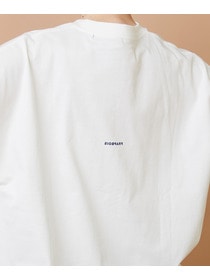 【FRAPBOIS】アミューズT2 詳細画像 ブラック 5